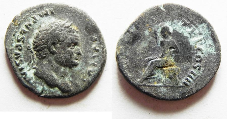 Titus RIC 784 Vesp.jpg