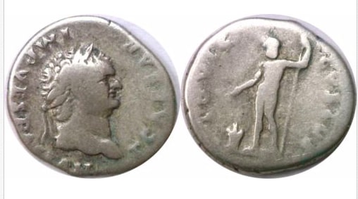 Titus RIC 863.jpg