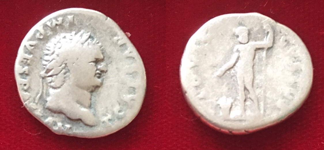 Titus RIC 863 new.jpg