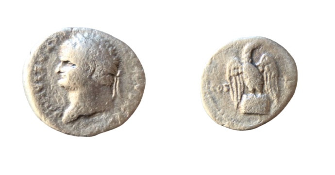 Titus ric 871 (vesp).jpg