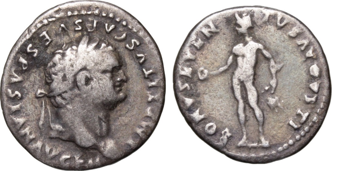 Titus ric 89.jpg