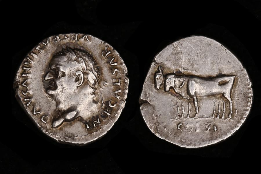 Titus ric 945 V.jpg