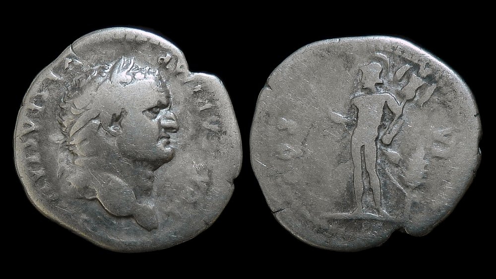Titus ric 949.jpg