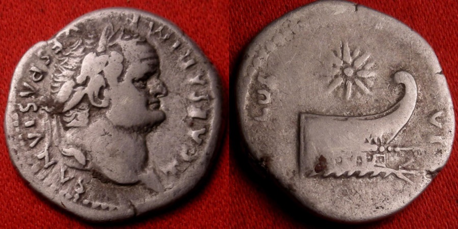 titus ric 950.jpg