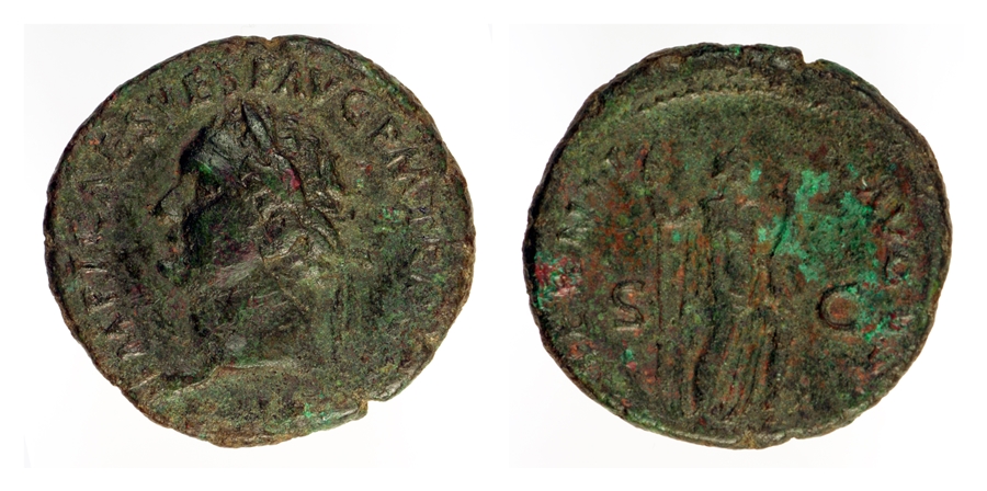 titus ric II 122b.jpg