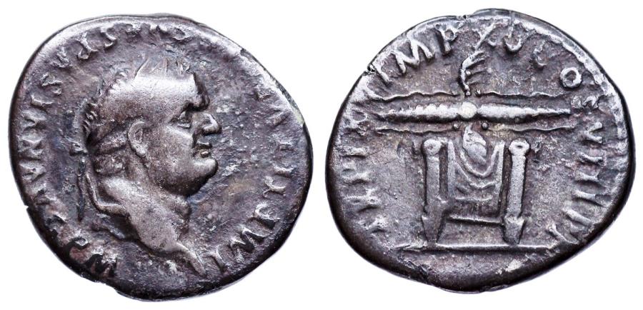 Titus RIC II Rome 119.jpg