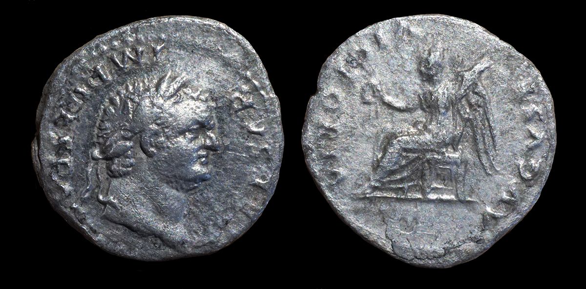 Titus RIC V810.jpg