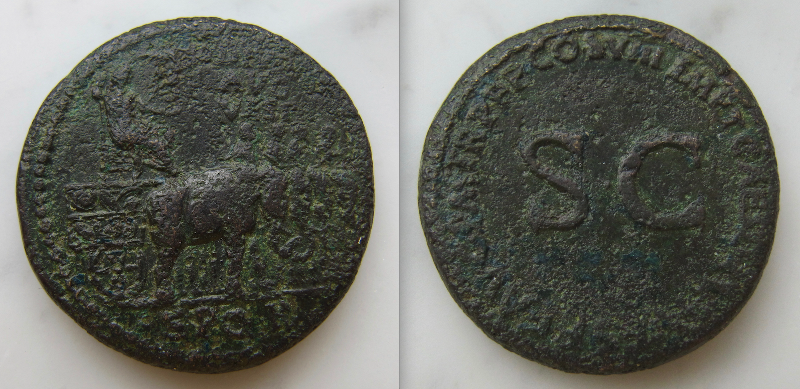 Titus Sestertius Elephanten Quadriga - OBV:REV - GP - old 2023.png
