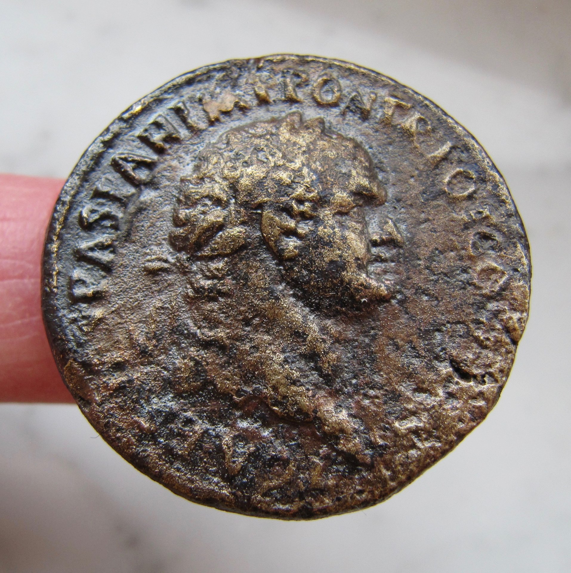 Titus Sestertius Roma-Obv - 1 (1).jpg