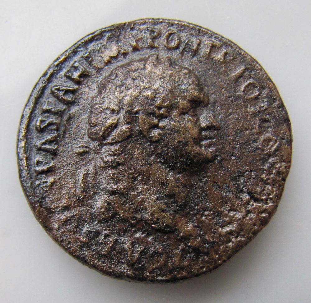 Titus Sesterz Roma-Obv - 1_opt.jpg