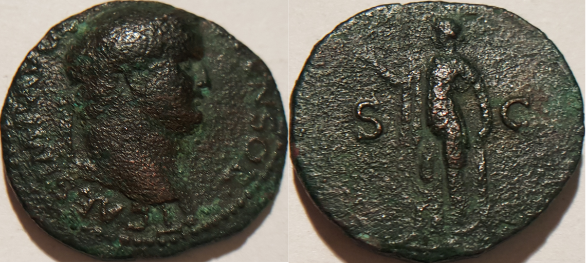 Titus Spes.png