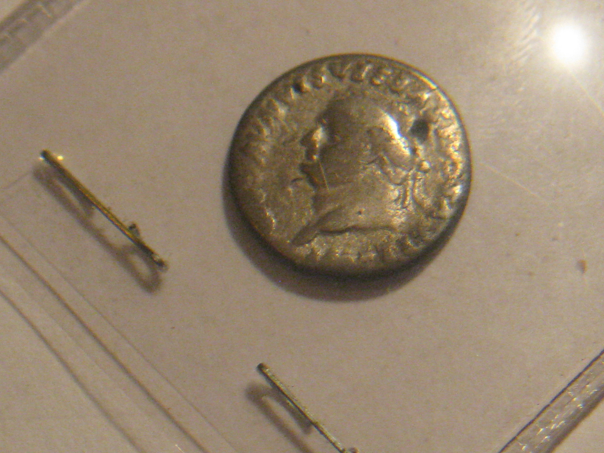 titus,turkish tiberius 005.JPG