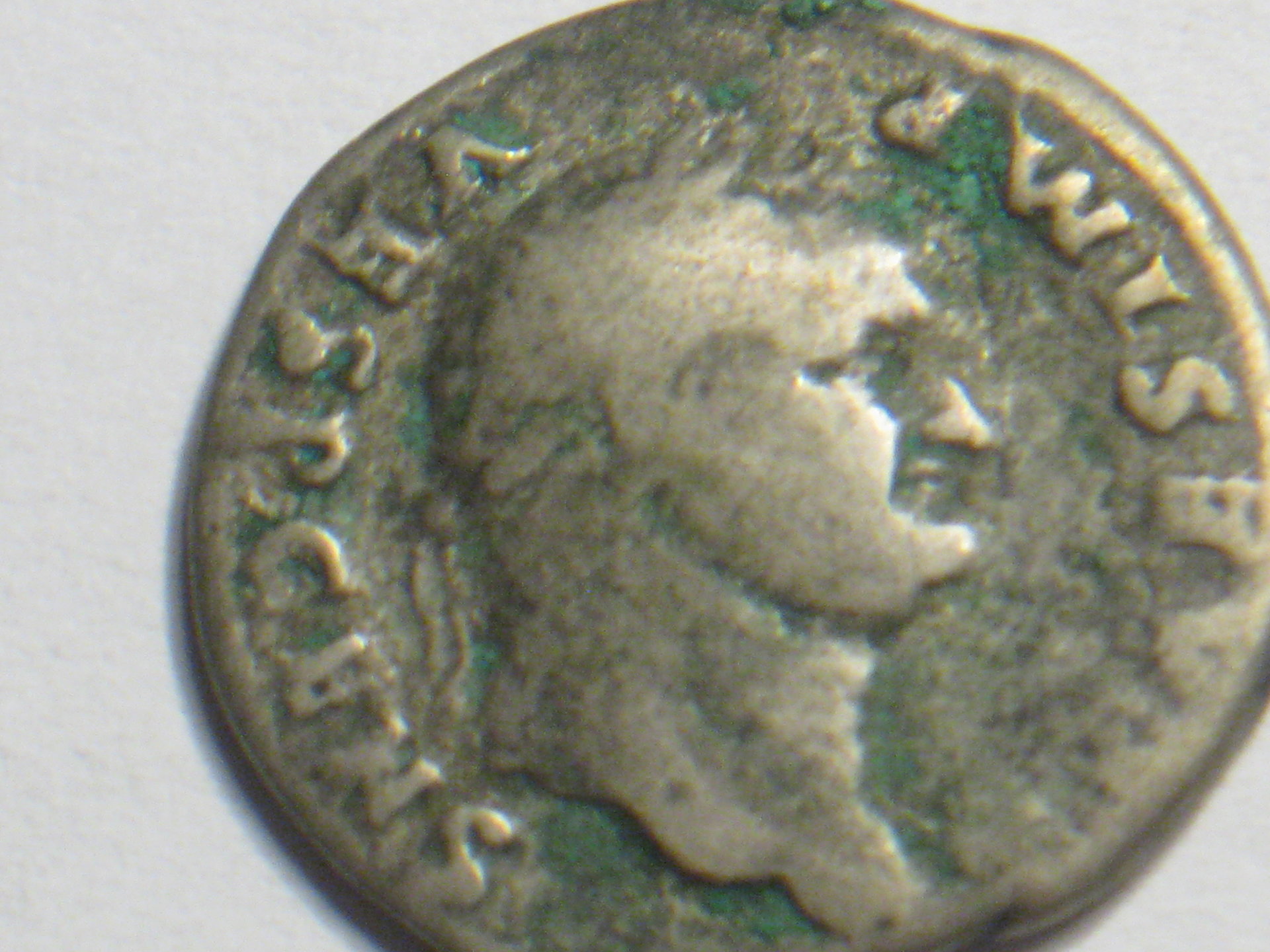 titus vespasian coins 006.JPG