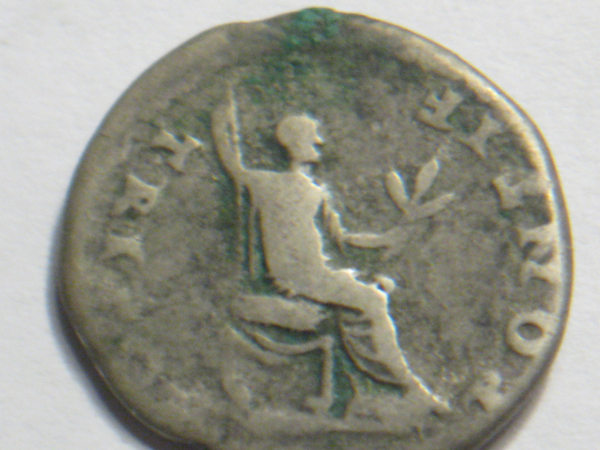 titus vespasian coins 007.JPG