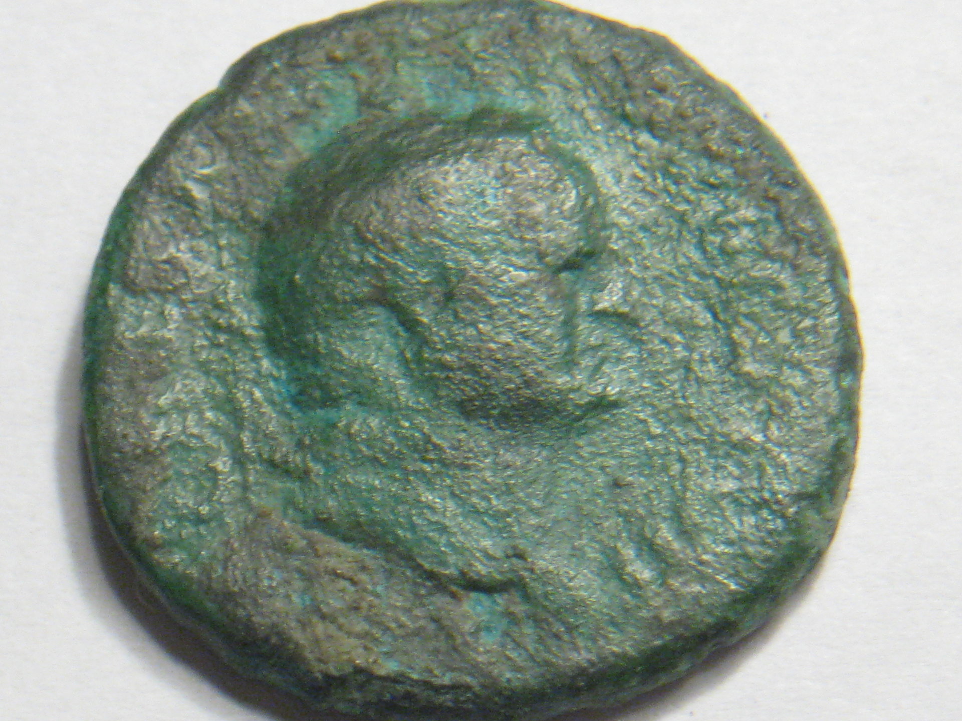 titus vespasian coins 009.JPG