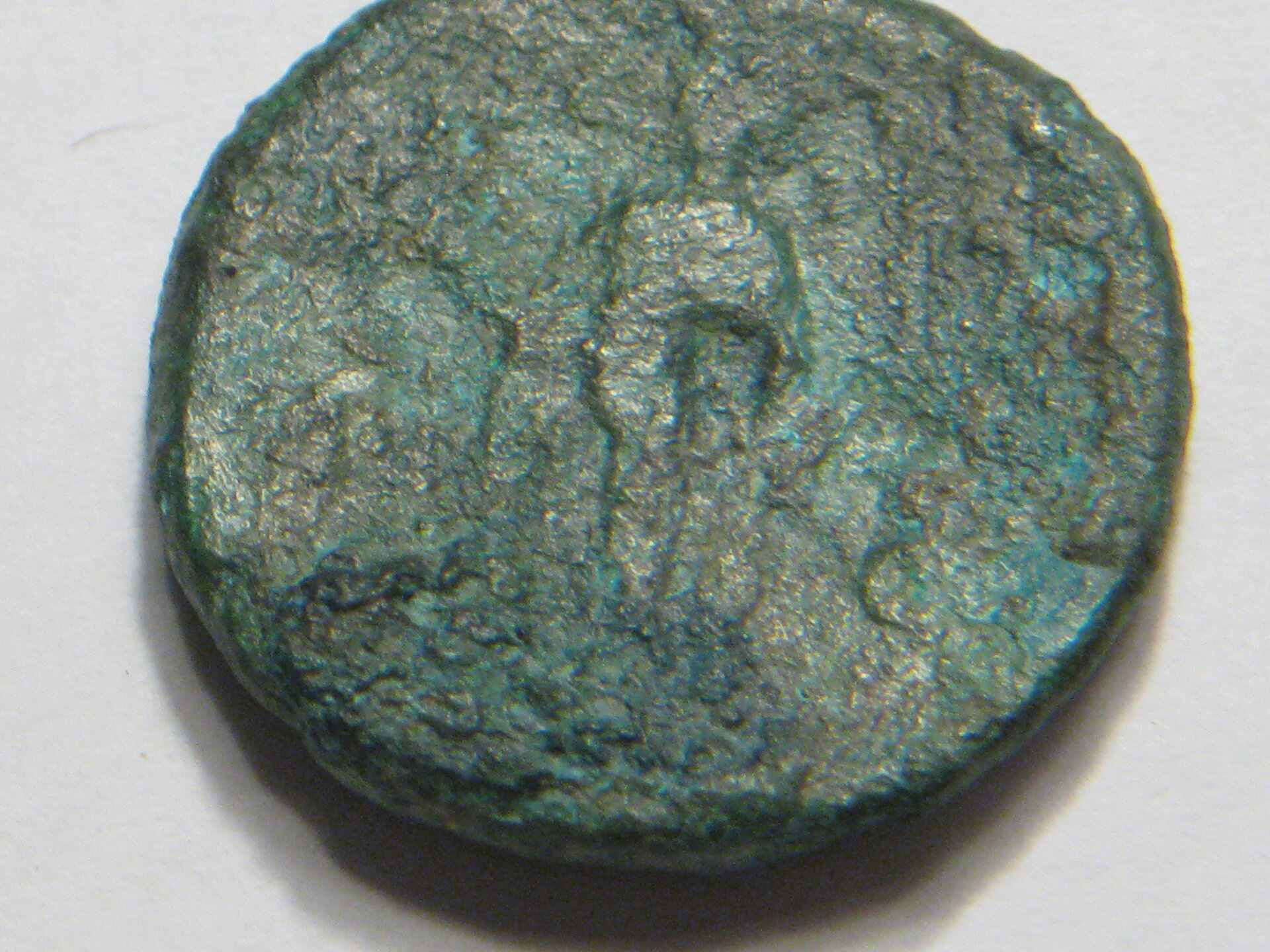 titus vespasian coins 010.JPG