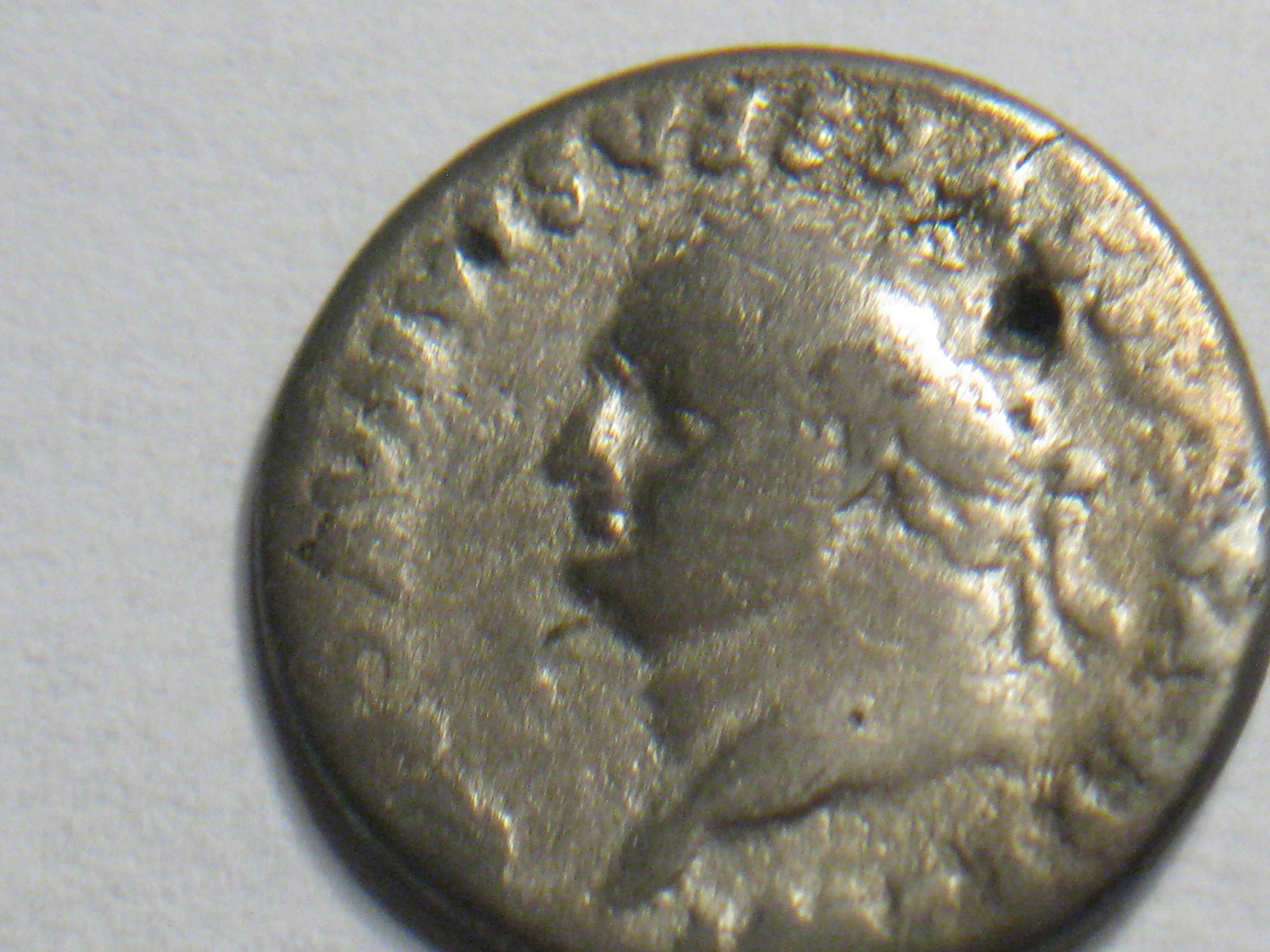 titus vespasian coins 014.JPG