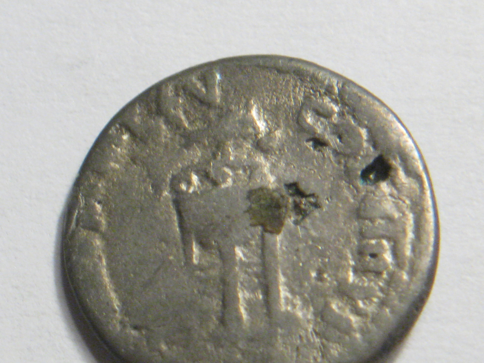 titus vespasian coins 015.JPG