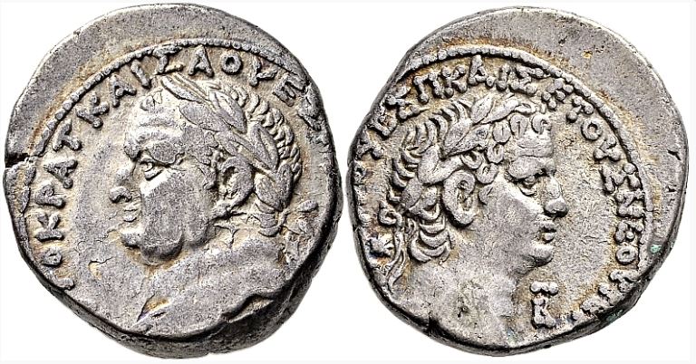 Titus-Vespasian.JPG