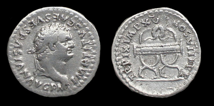 Titus001.jpg