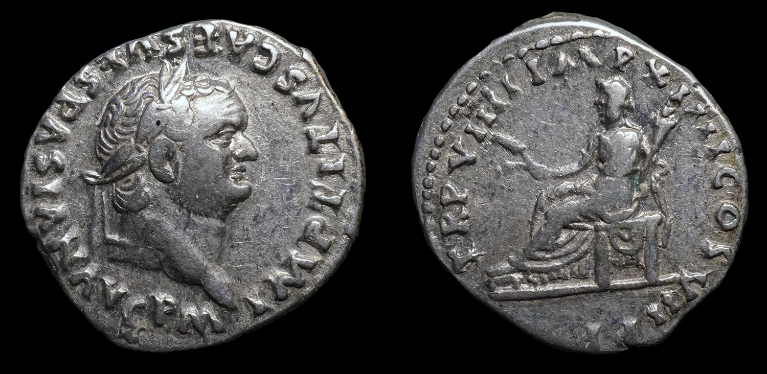 Titus01.jpg