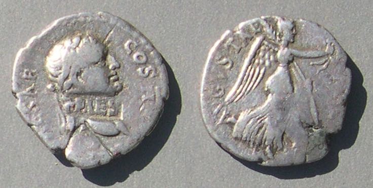 Titus1PACIAVGVSTAEwCM7748.jpg