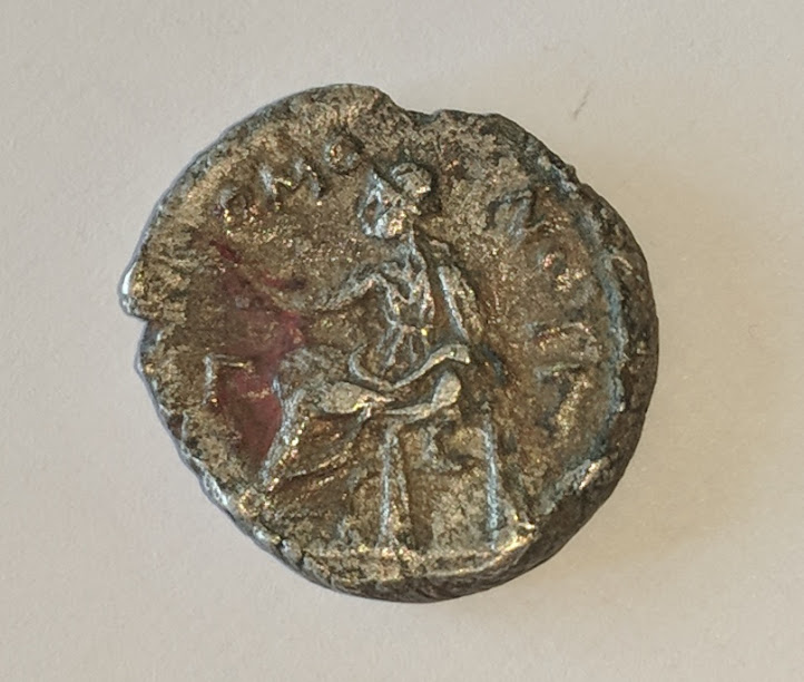 titus2.jpg