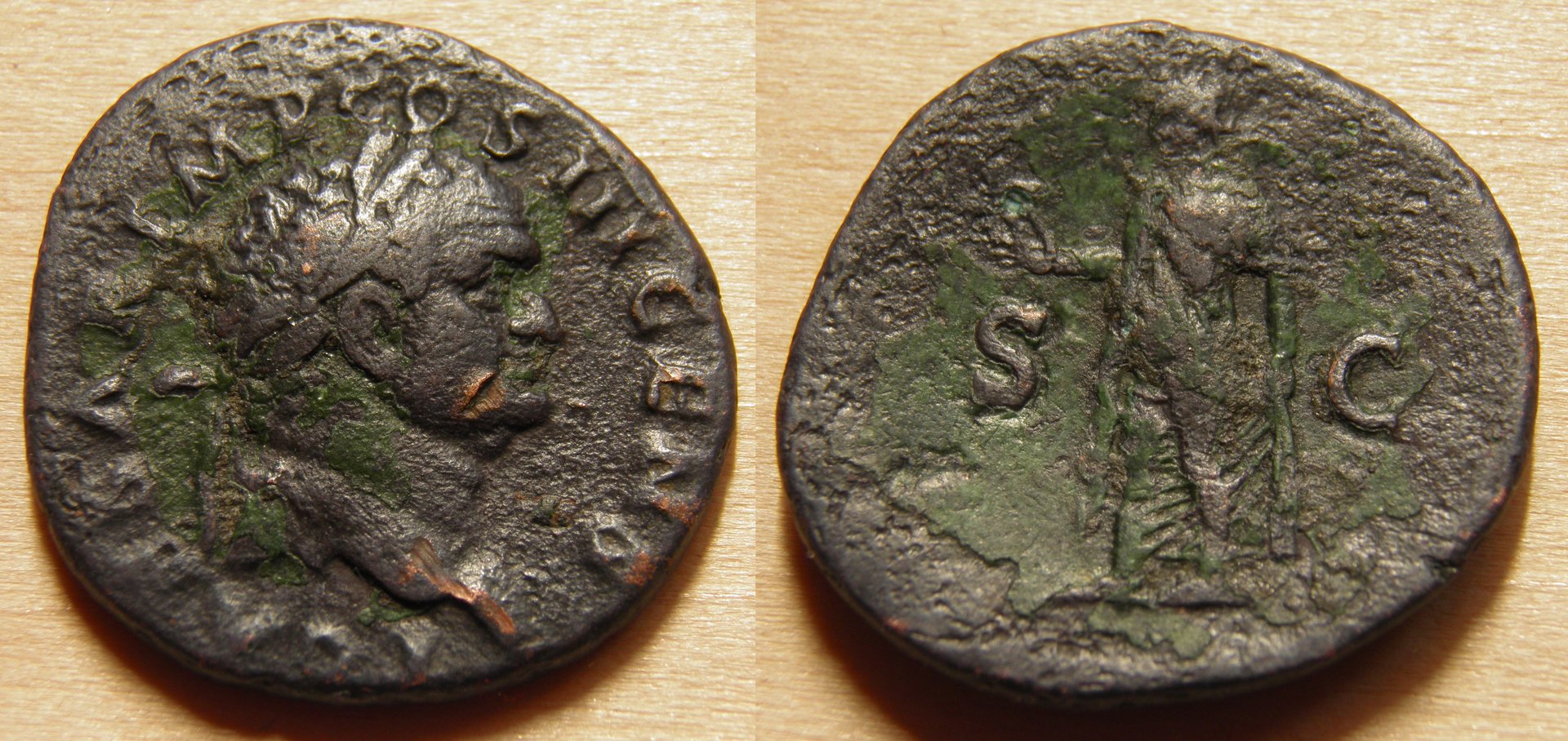 titus3-v2.jpg