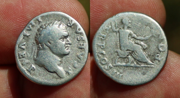 Titus6.jpg