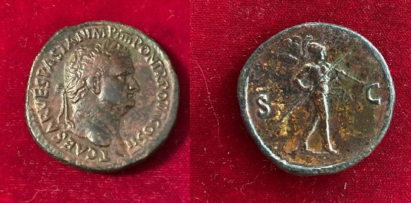 titus7.jpg