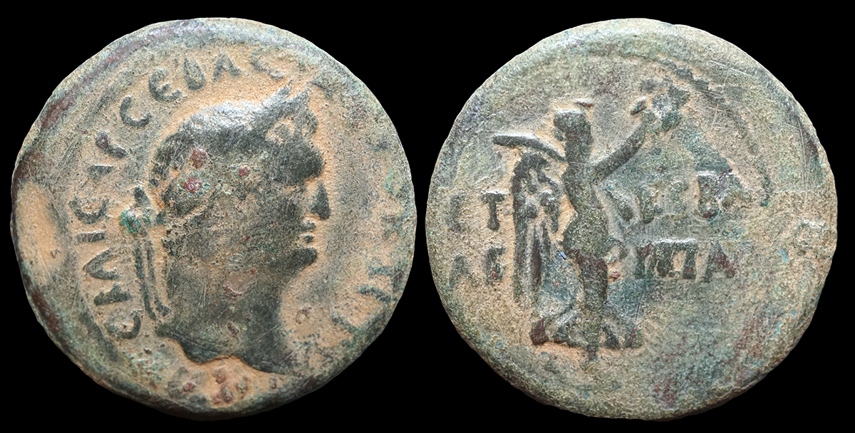 Titus_1.jpg