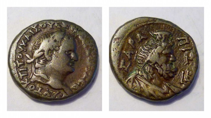 Titus_2.jpg
