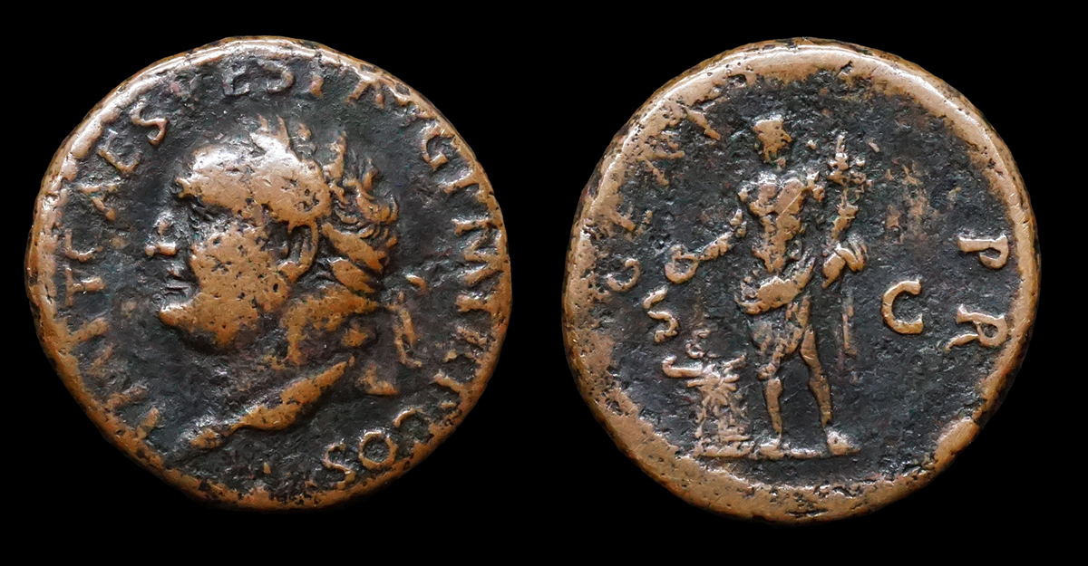 Titus_226_Geni.jpg