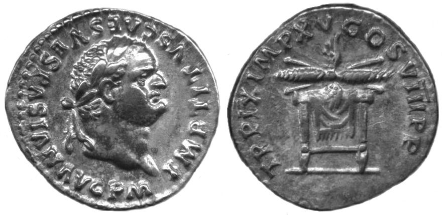titus_23.jpg