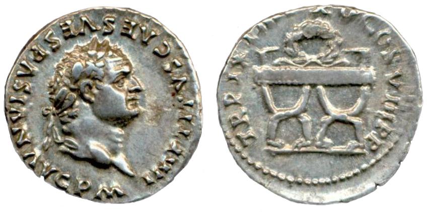 titus_25.jpg