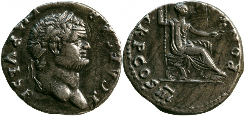 Titus_Curule.jpg