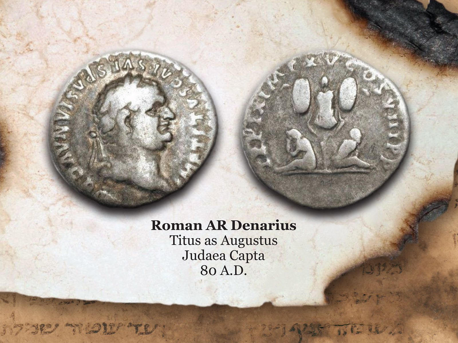 TITUS_JUDAEA_CAPTA.jpg