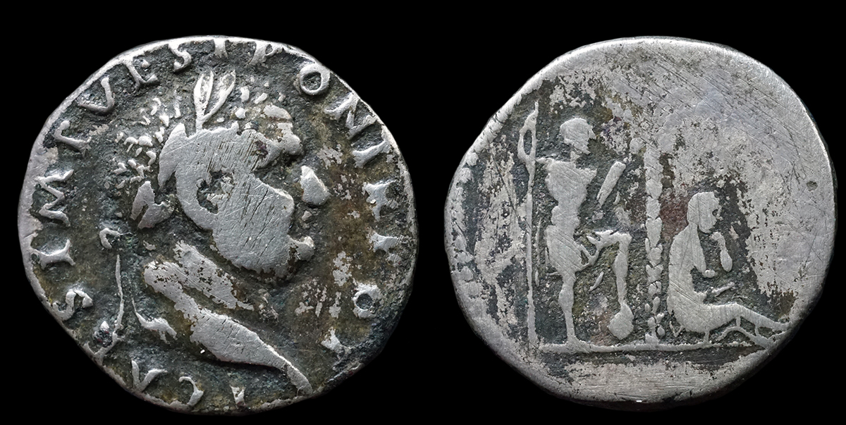 Titus_Judea.jpg