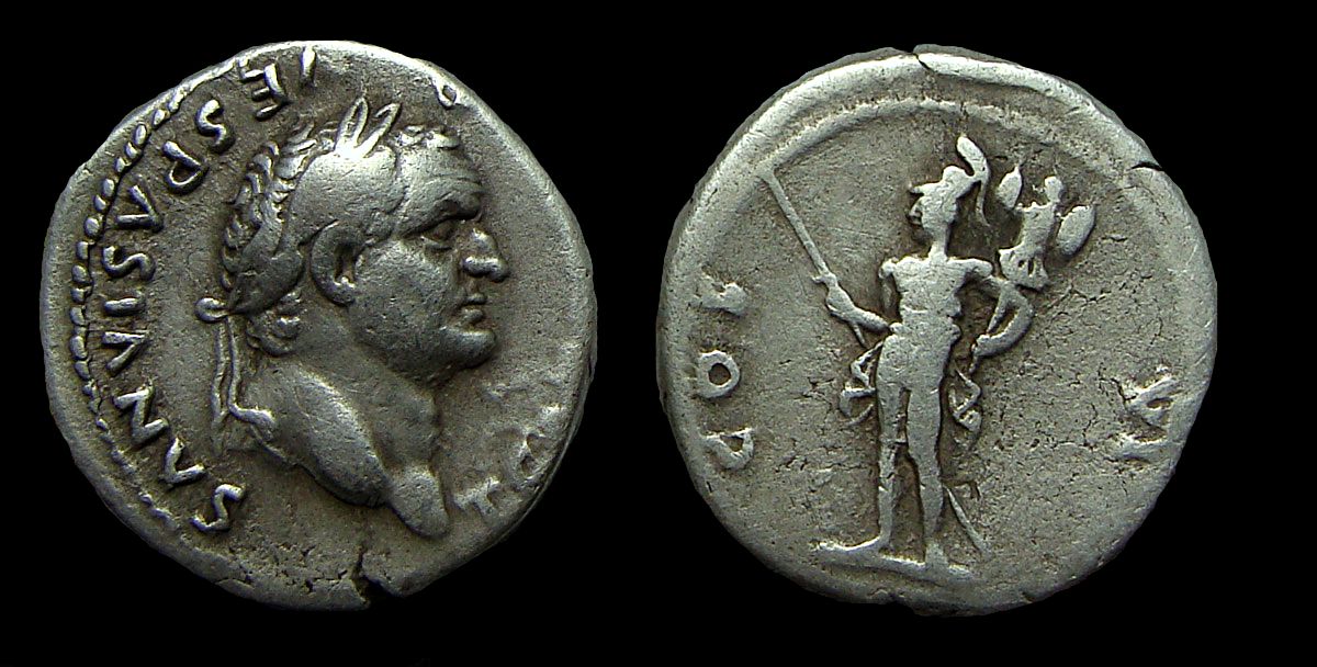 titus_mars.jpg