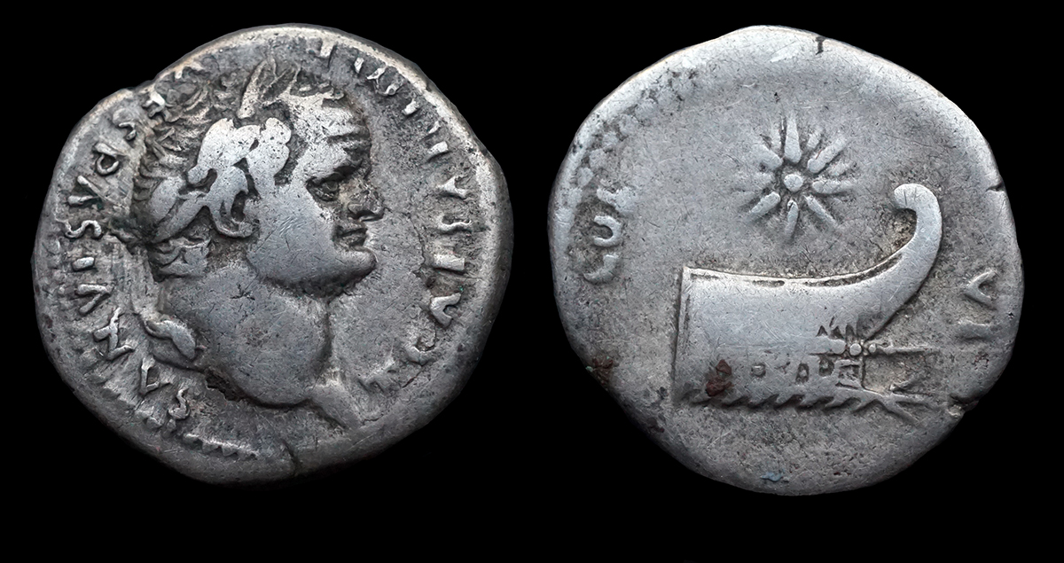 Titus_RIC950.jpg