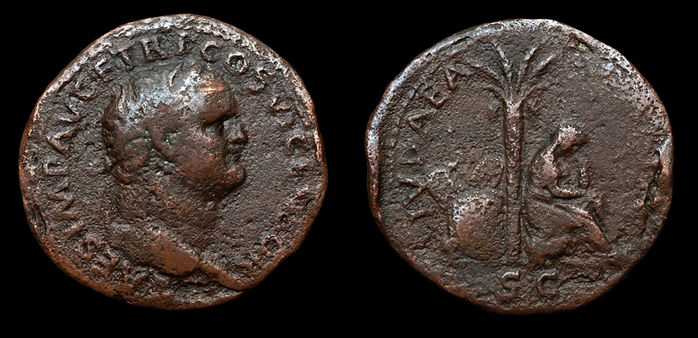 Titus_RIC_1268.jpg