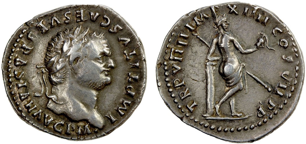 Titus_Venus.jpg
