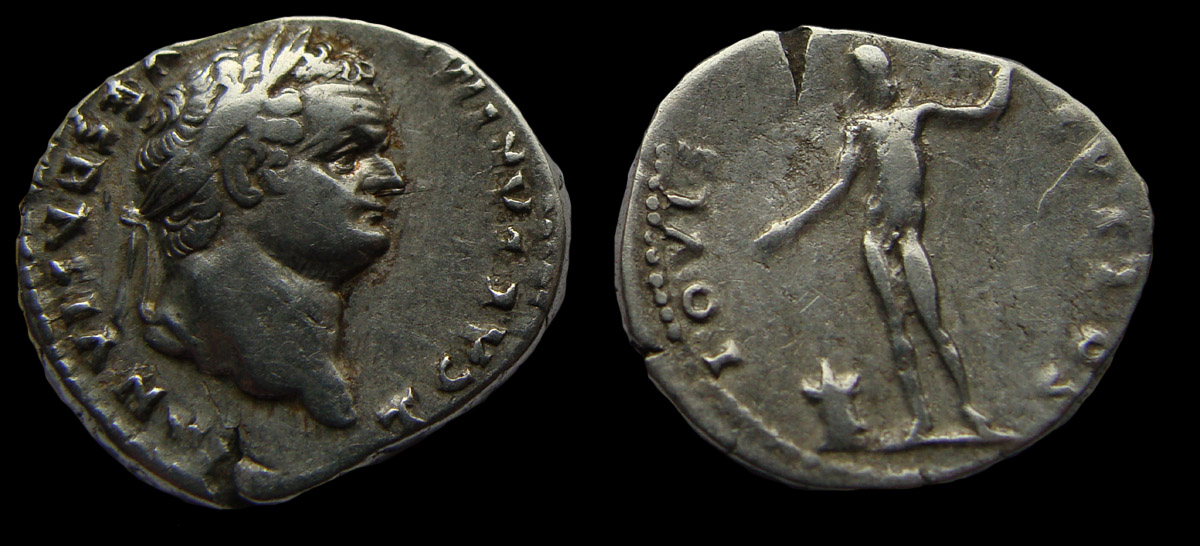 Titus_Vespasian.jpg