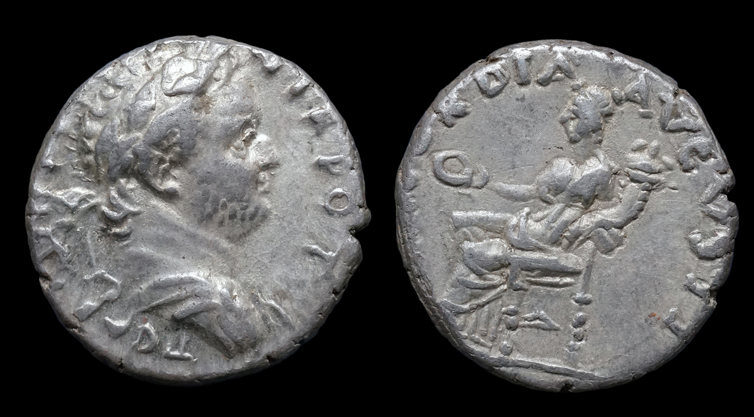 TitusAntioch.jpg