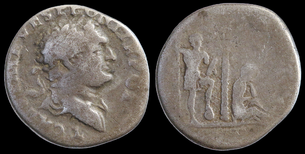 TitusCaptaAntioch.jpg