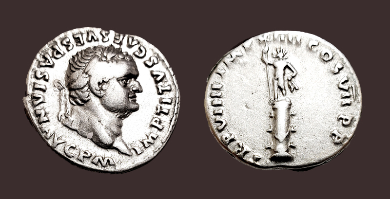 TitusDenColumnRSC289-2.jpg