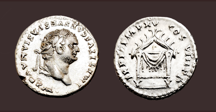 TitusDenDiademOnSeatRSC313a.jpg