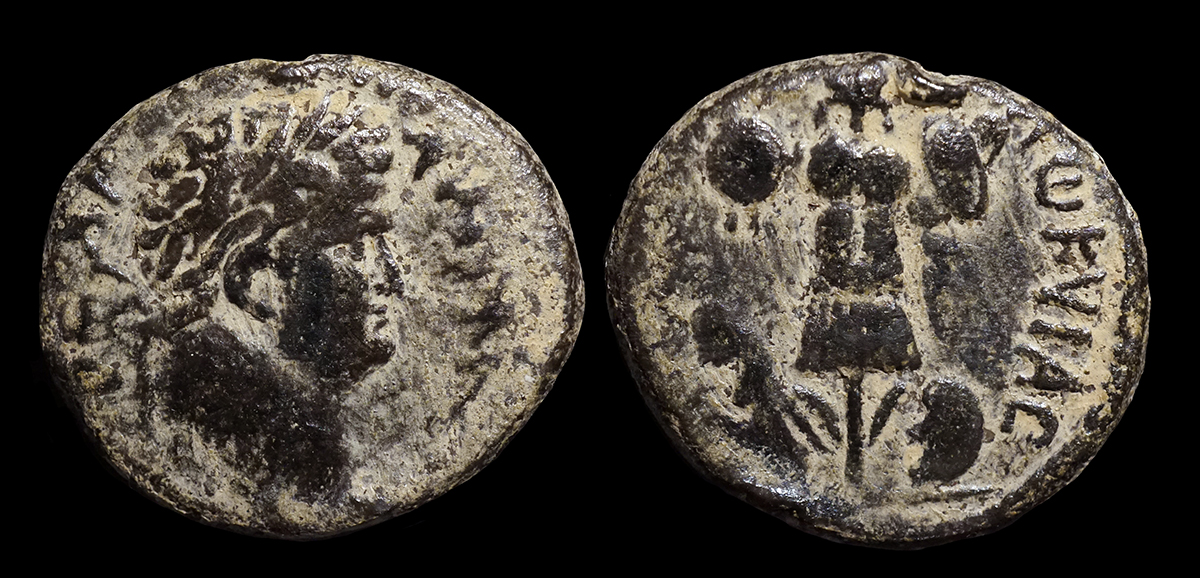 TitusH1449.jpg