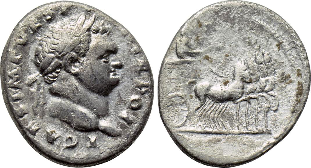 TitusQuadRome.jpg