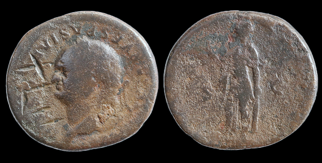 TitusRIC1101 OstroXLII.jpg